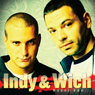 indywichcoverjj3.jpg